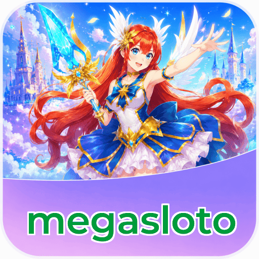 Metodologi Investigasi 4-Layer - megasloto