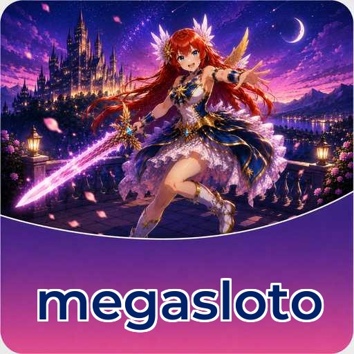 Keamanan Download