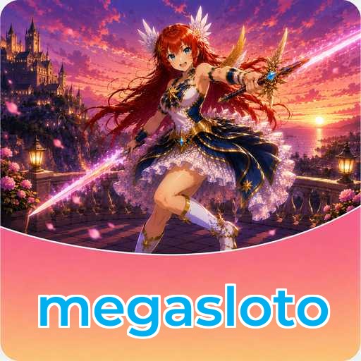 Analisis Performa Real-World - megasloto