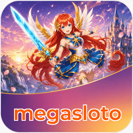 Sejarah