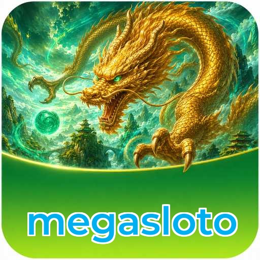 Fitur megasloto