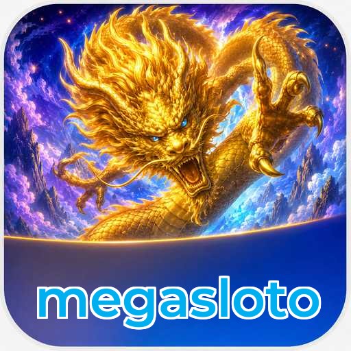 Pertanyaan yang Sering Diajukan - megasloto