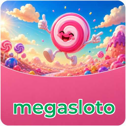 Update Terbaru