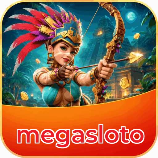 Persyaratan Sistem megasloto