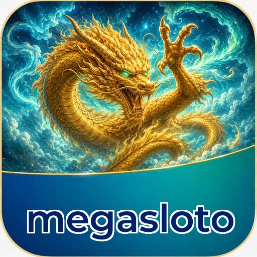 Rekomendasi & Kesimpulan - megasloto
