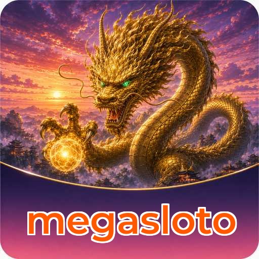Tentang megasloto