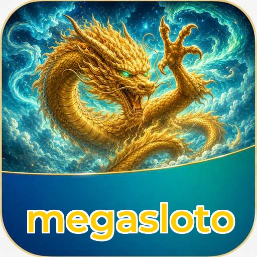 Permissions megasloto