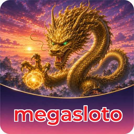 Download megasloto APK