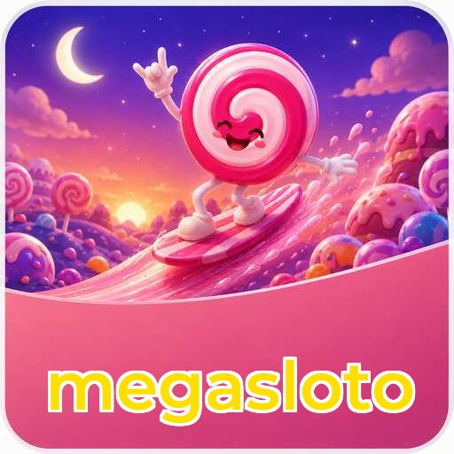 Ringkasan Eksekutif - megasloto