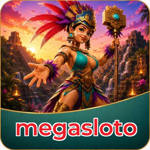 Langkah Instalasi