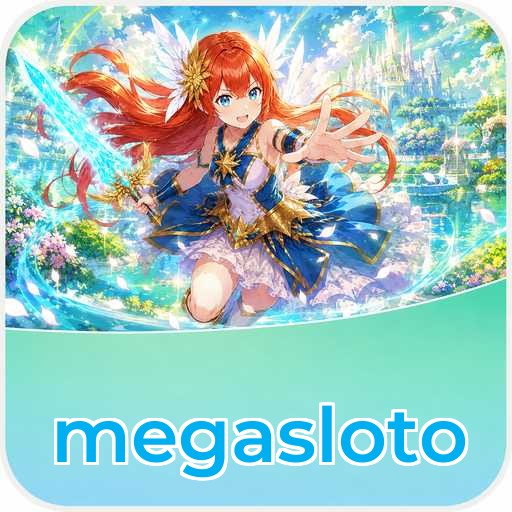 Grafik Performa megasloto APK Berdasarkan Kategori Device