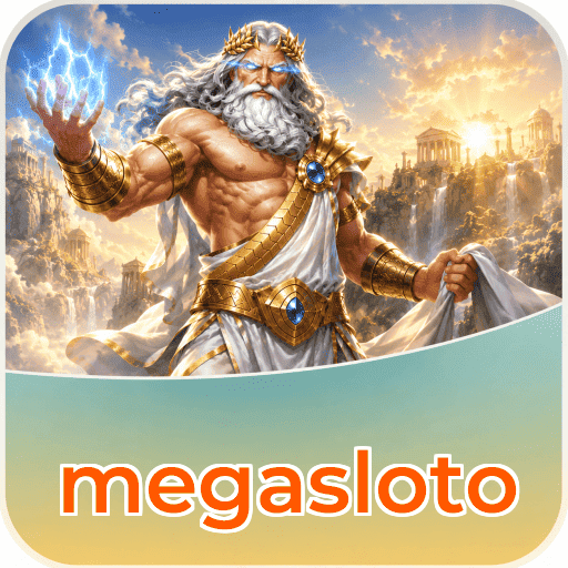 Verifikasi APK