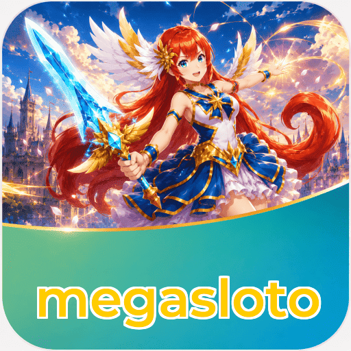 FAQ Download